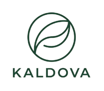 Kaldova