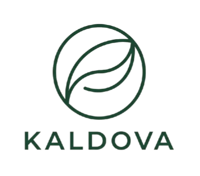Kaldova
